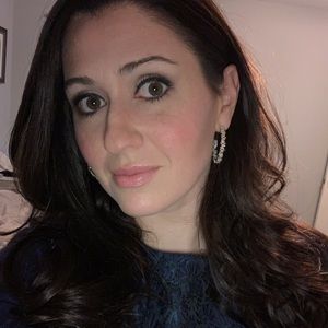 Meet your Posher, Janine